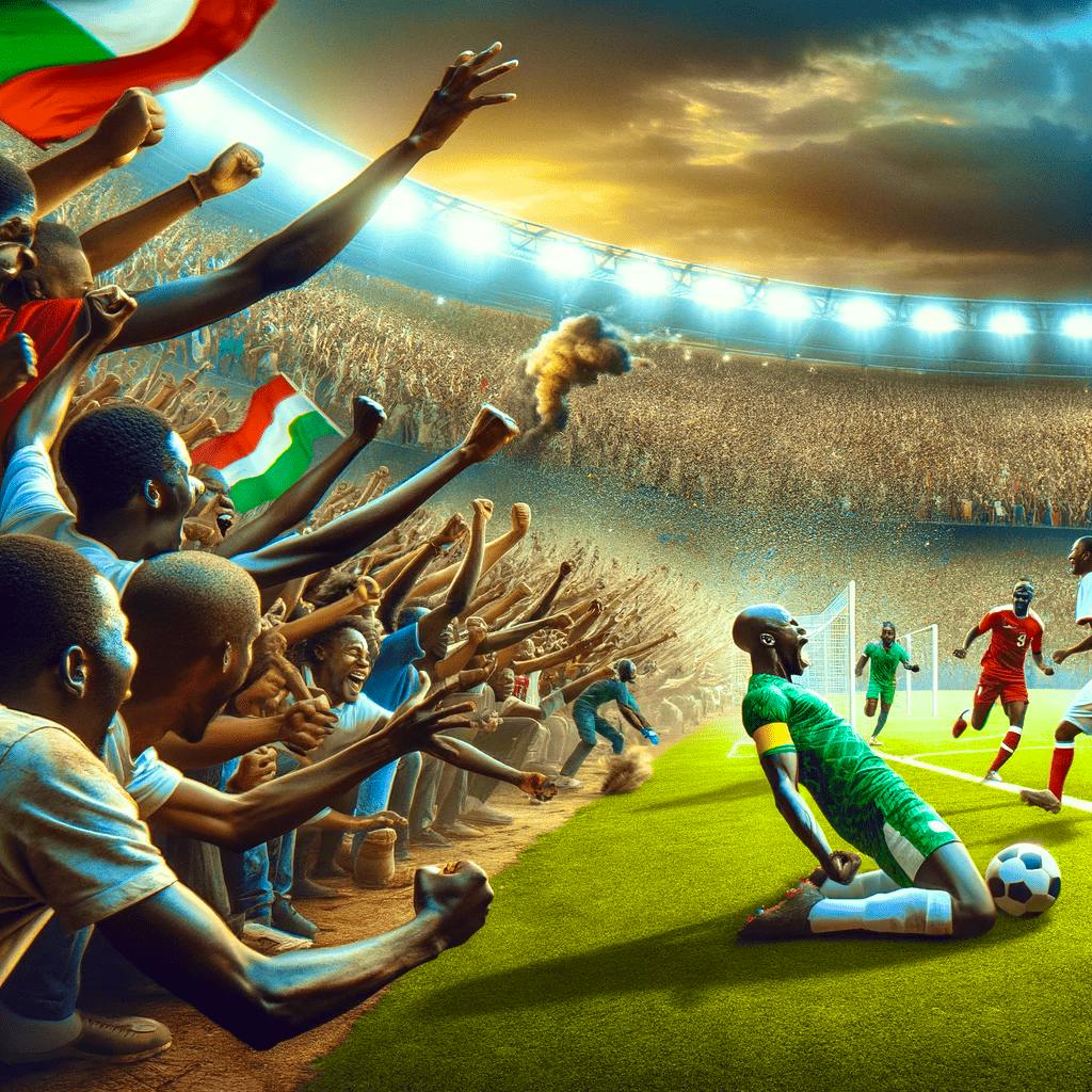 Football News Football News