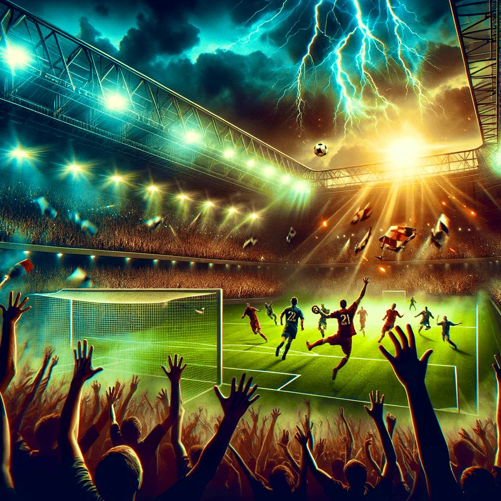 Cricket Updates Cricket Updates