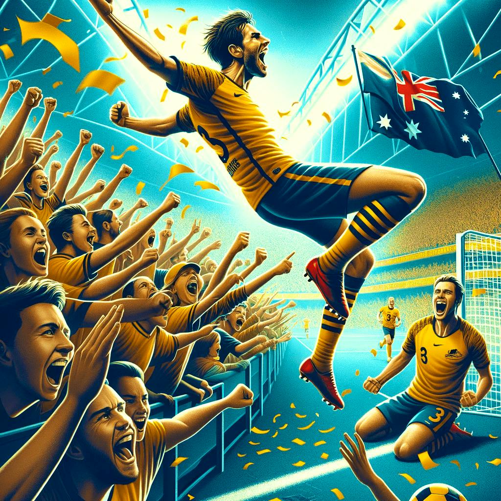 Tennis Analysis Tennis Analysis