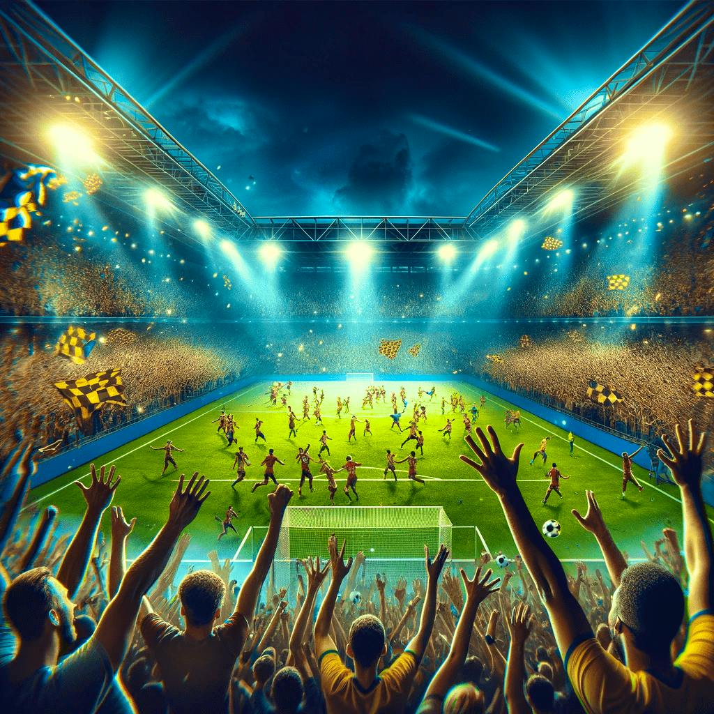 Sports Discussions Sports Discussions