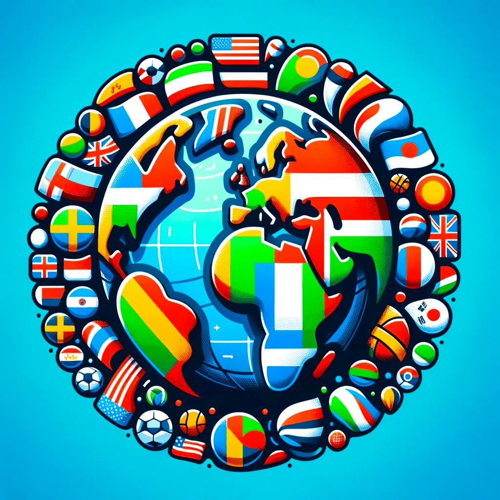 Sports News Sports News