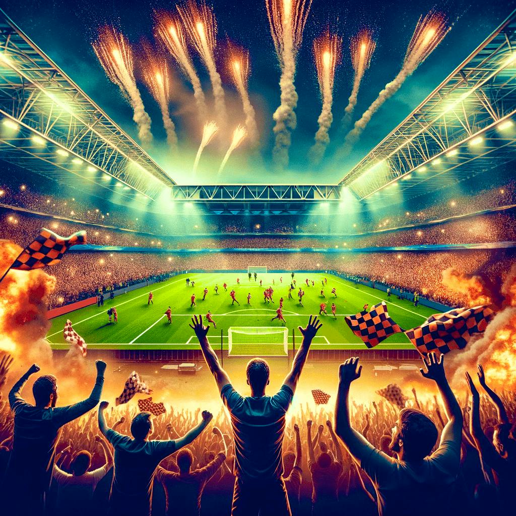 Sports Enthusiasts' Hub Sports Enthusiasts' Hub