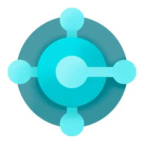 Dynamics 365 Business Central