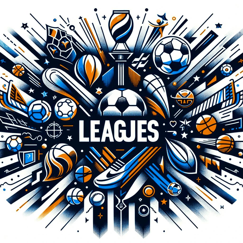 tel sport com tel sport com