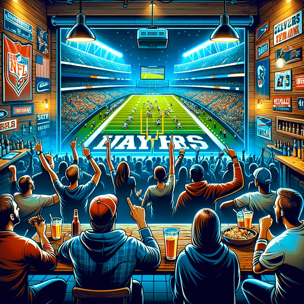 Sports Analysis Sports Analysis