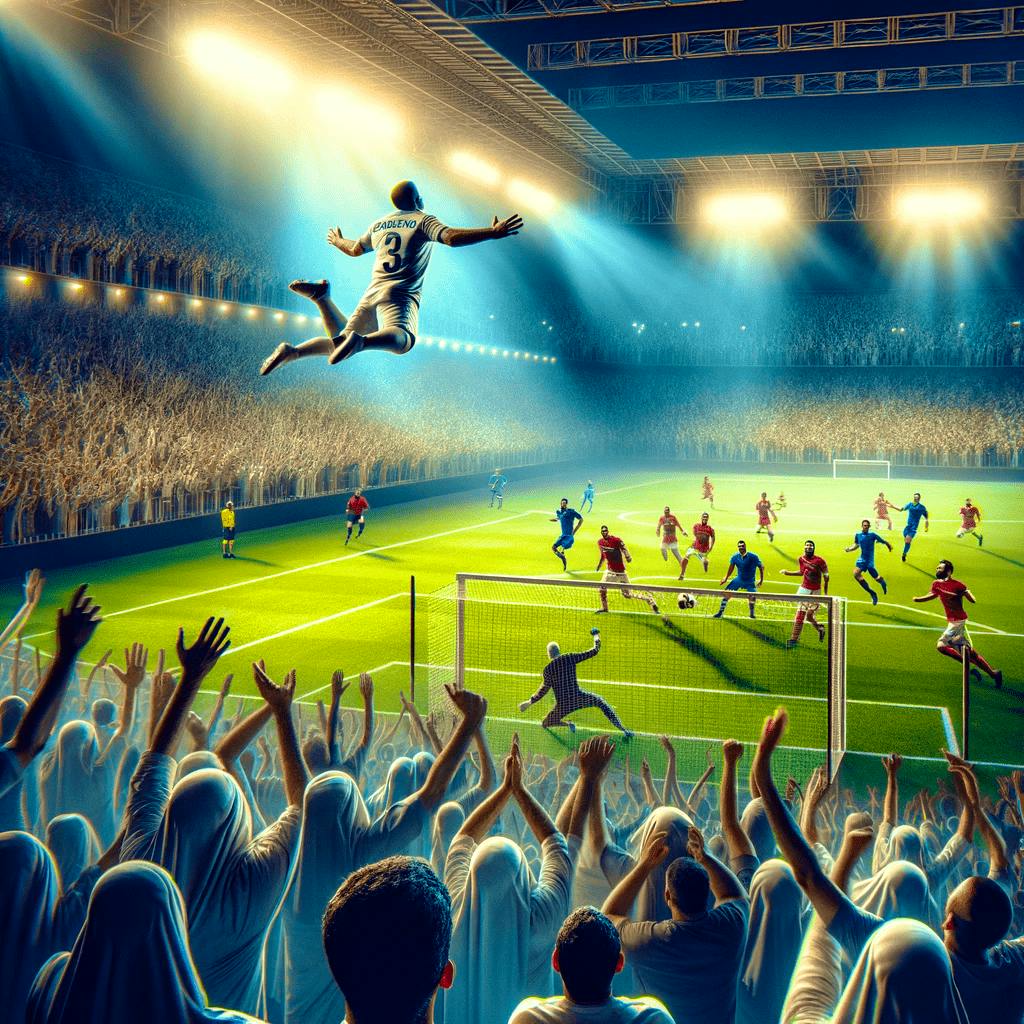 Basketball Insights Basketball Insights