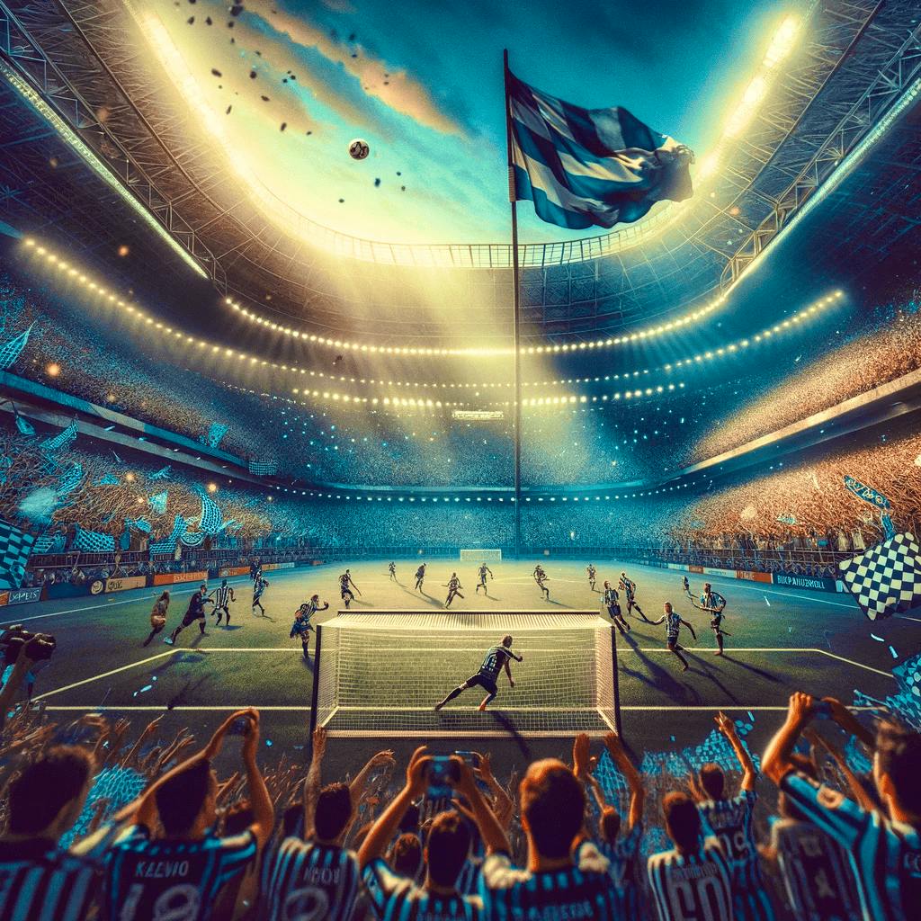 Expert Sports Commentary Expert Sports Commentary