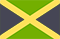 Jamaica