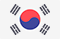 Republic of Korea