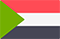 Sudan